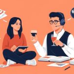 Traders Parients Massifs sur la Baisse du Pétrole Avant Cessez-le-Feu en Iran