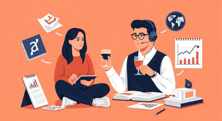 Traders Parients Massifs sur la Baisse du Pétrole Avant Cessez-le-Feu en Iran