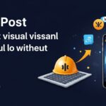 Trafic d&rsquo;Armes à Bondy : L&rsquo;Armurier Clandestin de 23 Ans en Fuite