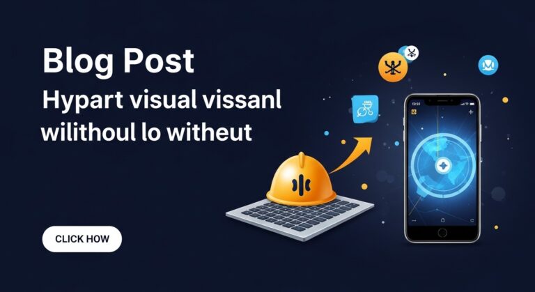 Trafic d&rsquo;Armes à Bondy : L&rsquo;Armurier Clandestin de 23 Ans en Fuite