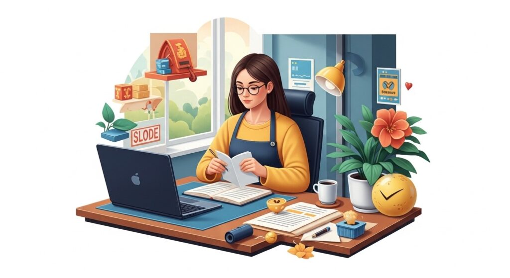 Trafic de Cocaïne à Roissy : Frère du Boss Remis en Liberté