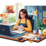 Trafic de Cocaïne à Roissy : Frère du Boss Remis en Liberté