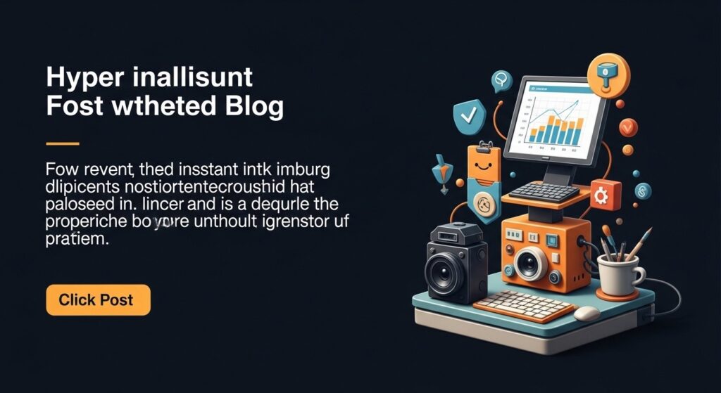 Trafic de Drogue en Essonne : Une PME Insolite Démantelée