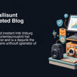 Trafic de Drogue en Essonne : Une PME Insolite Démantelée