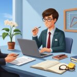 Trafic de Stupéfiants : Cadavre Brûlé Retrouvé dans l&rsquo;Aisne