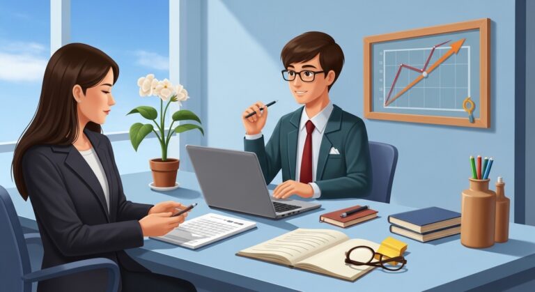 Trafic de Stupéfiants : Cadavre Brûlé Retrouvé dans l&rsquo;Aisne