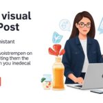 Trafic Insolite de Frites Surgelées Démantelé en Suisse