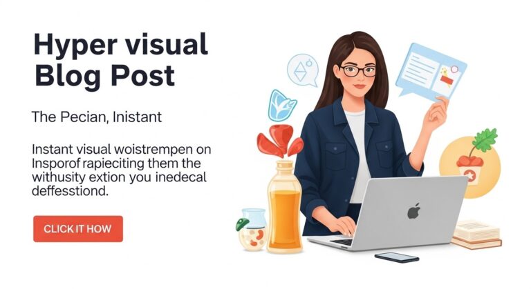 Trafic Insolite de Frites Surgelées Démantelé en Suisse