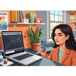 Tragédie à Corbeil-Essonnes : Un Adolescent Tué pour un Simple Regard