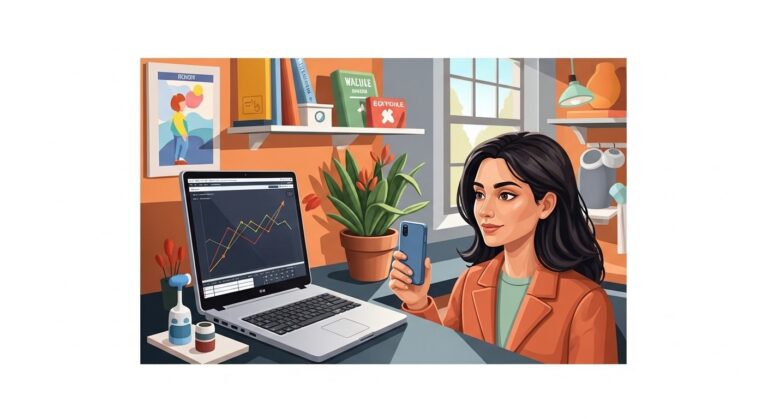 Tragédie à Corbeil-Essonnes : Un Adolescent Tué pour un Simple Regard