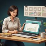 Tragédie à Lampedusa : 19 Migrants Retrouvés Morts en Méditerranée