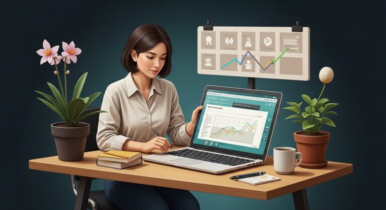 Tragédie à Lampedusa : 19 Migrants Retrouvés Morts en Méditerranée