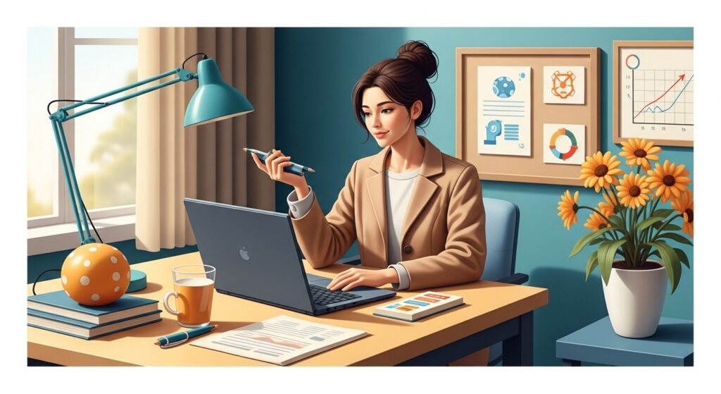 Tragédie à Maule : Deux Collégiens Périssent dans un Incendie Dramatique