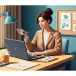 Tragédie à Maule : Deux Collégiens Périssent dans un Incendie Dramatique