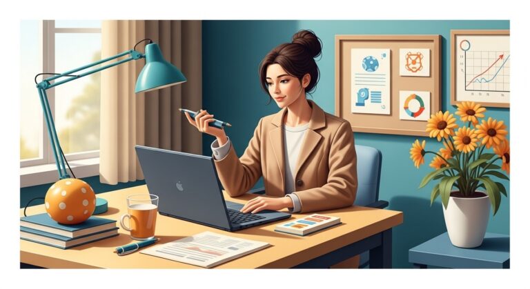 Tragédie à Maule : Deux Collégiens Périssent dans un Incendie Dramatique