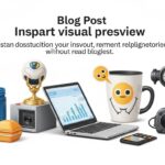 Tragédie à Menton : Une Femme de 44 Ans Retrouvée Morte, Enquête pour Homicide Conjugal