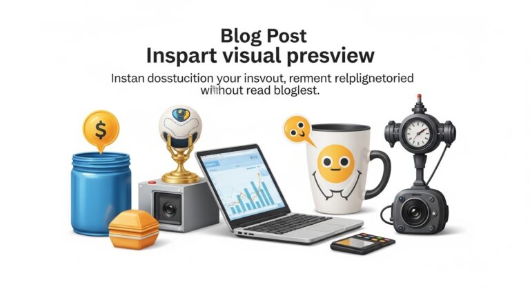 Tragédie à Menton : Une Femme de 44 Ans Retrouvée Morte, Enquête pour Homicide Conjugal