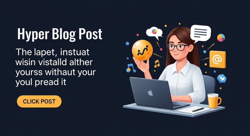 Tragédie à New York : un Bébé de Sept Mois Tué dans sa Poussette lors d&rsquo;une Fusillade