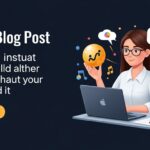 Tragédie à New York : un Bébé de Sept Mois Tué dans sa Poussette lors d&rsquo;une Fusillade