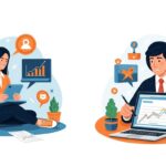 Tragédie à Paris : Homme Tué au Couteau Devant le Métro Jaurès