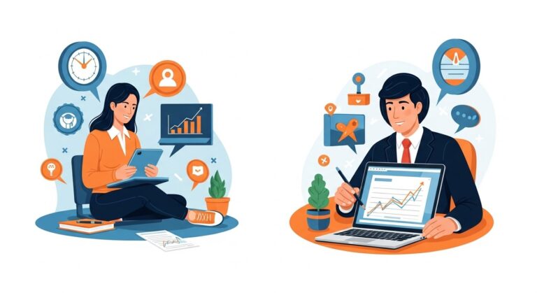 Tragédie à Paris : Homme Tué au Couteau Devant le Métro Jaurès