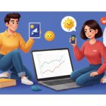 Tragédie à Paris : Réalisateur de Joséphine Ange Gardien Interpellé Après Défenestration