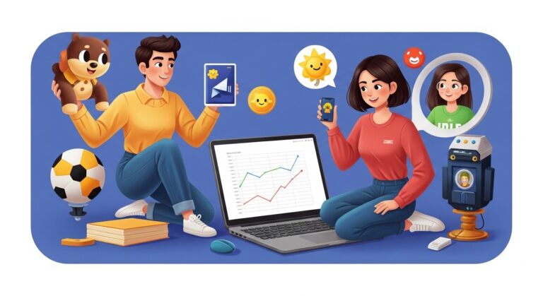 Tragédie à Paris : Réalisateur de Joséphine Ange Gardien Interpellé Après Défenestration