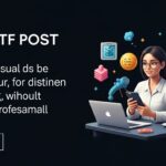 Tragédie à Pierrefitte : Une Nonagénaire Meurt au Cimetière en Rendant Visite à Son Mari