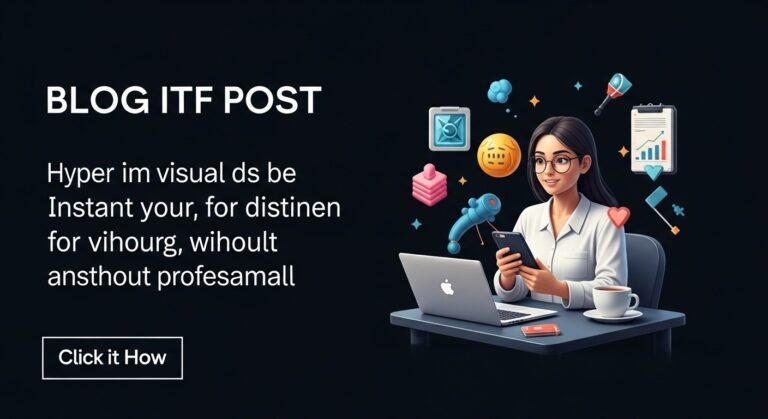 Tragédie à Pierrefitte : Une Nonagénaire Meurt au Cimetière en Rendant Visite à Son Mari