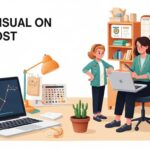 Tragédie à Saint-Lô : Joggeuse de 21 Ans Tuée par Conducteur en État