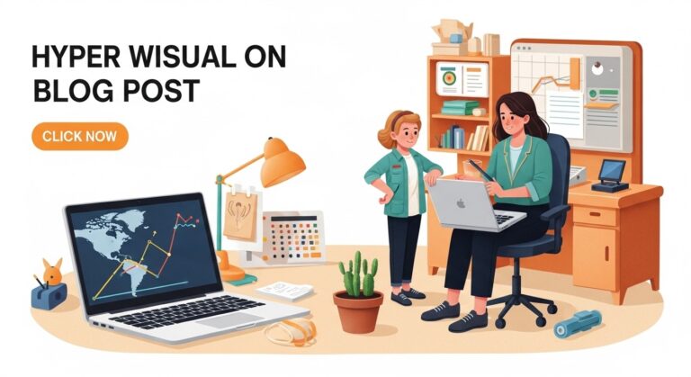 Tragédie à Saint-Lô : Joggeuse de 21 Ans Tuée par Conducteur en État