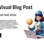 Tragédie à Salon-de-Provence : Un Homme de 60 Ans Percuté par un Train