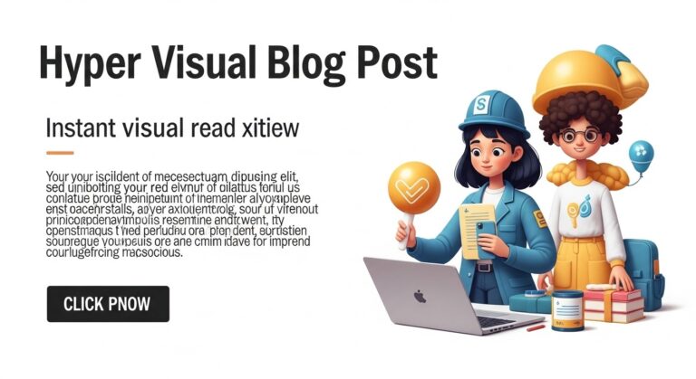 Tragédie à Salon-de-Provence : Un Homme de 60 Ans Percuté par un Train