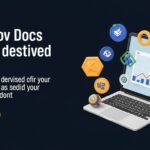 Tragédie à Villefranche-sur-Saône : La Mort d’un Adolescent de 13 Ans par Balle