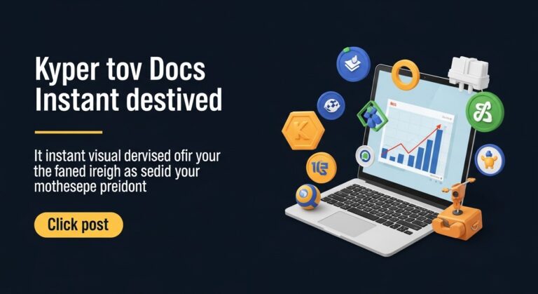 Tragédie à Villefranche-sur-Saône : La Mort d’un Adolescent de 13 Ans par Balle