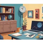 Tragédie au Stade Azteca : Un Supporter Décède Avant Mexique-Portugal