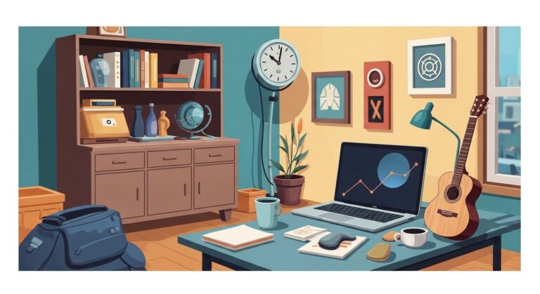 Tragédie au Stade Azteca : Un Supporter Décède Avant Mexique-Portugal