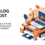 Tragédie aux États-Unis : Une Sans-Abri Tuée par un Camion Poubelle