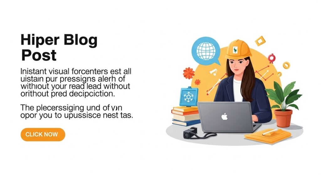 Tragédie dans le Doubs : un Père et sa Fille Périssent dans un Incendie