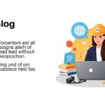 Tragédie dans le Doubs : un Père et sa Fille Périssent dans un Incendie