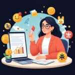 Tragédie d&rsquo;un Adolescent Harcelé : Quand l&rsquo;École Ignore les Signes de Détresse