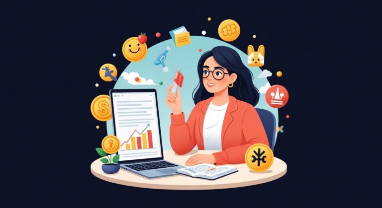 Tragédie d&rsquo;un Adolescent Harcelé : Quand l&rsquo;École Ignore les Signes de Détresse