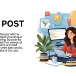 Tragédie en Croisière : Demi-Frère Inculpé pour Meurtre et Agression Sexuelle