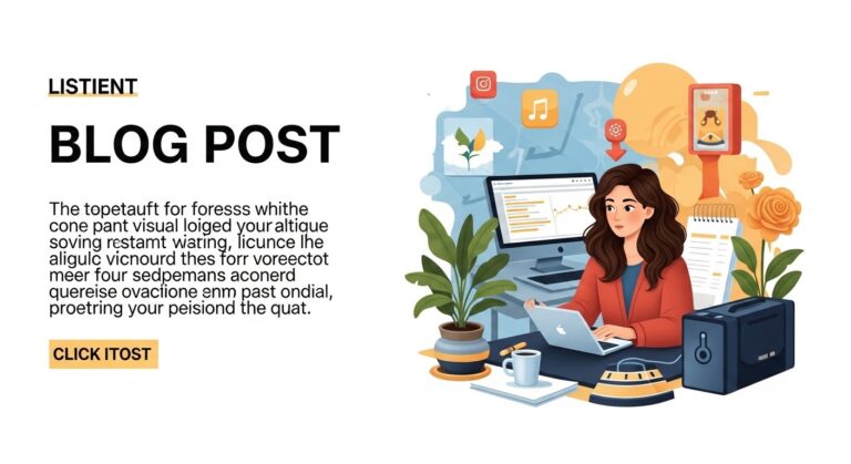 Tragédie en Croisière : Demi-Frère Inculpé pour Meurtre et Agression Sexuelle