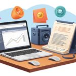 Tragédie en Escalade : Couple Victime d&rsquo;Éboulement en Espagne