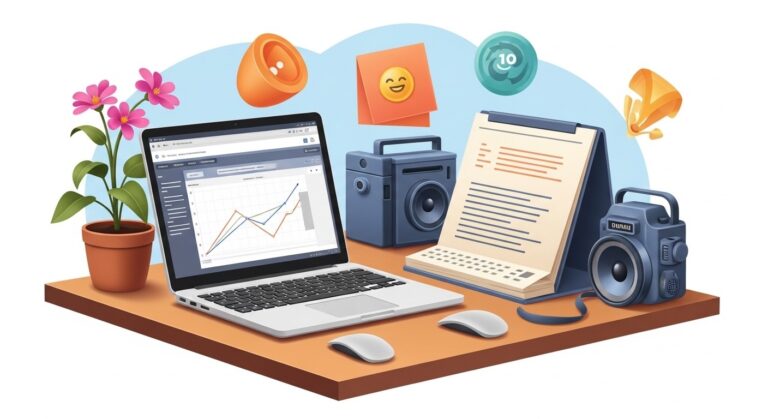 Tragédie en Escalade : Couple Victime d&rsquo;Éboulement en Espagne