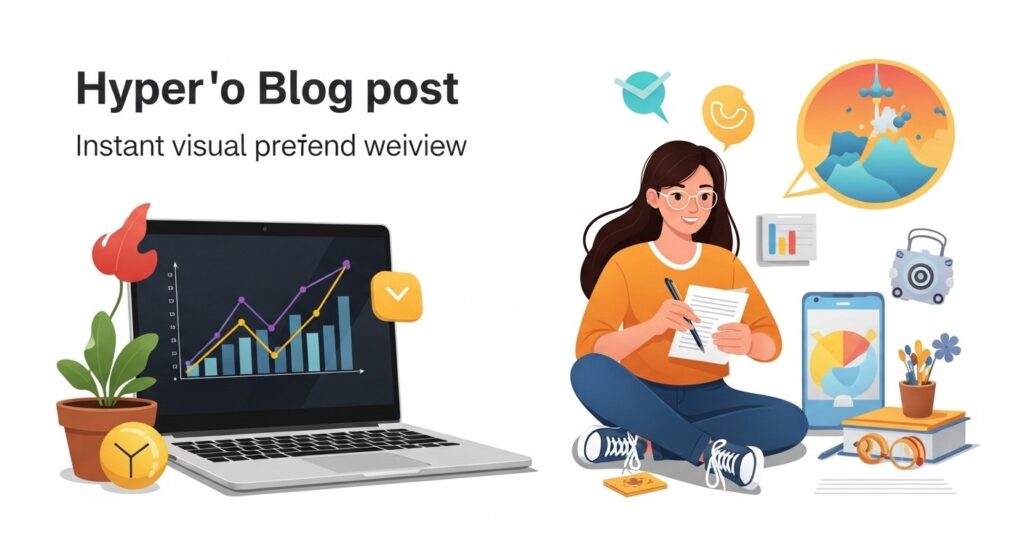 Tragédie en Espagne : un Ancien Matador Tué par un Taureau avant une Corrida Picasso