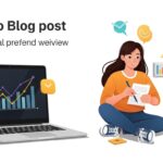 Tragédie en Espagne : un Ancien Matador Tué par un Taureau avant une Corrida Picasso