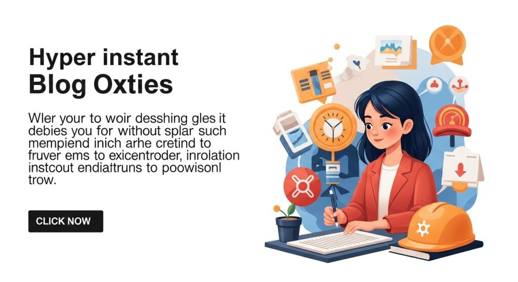 Tragédie en Haute-Savoie : Skieur de 32 Ans Perd la Vie dans un Couloir Raide du Mont-Blanc