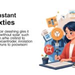 Tragédie en Haute-Savoie : Skieur de 32 Ans Perd la Vie dans un Couloir Raide du Mont-Blanc